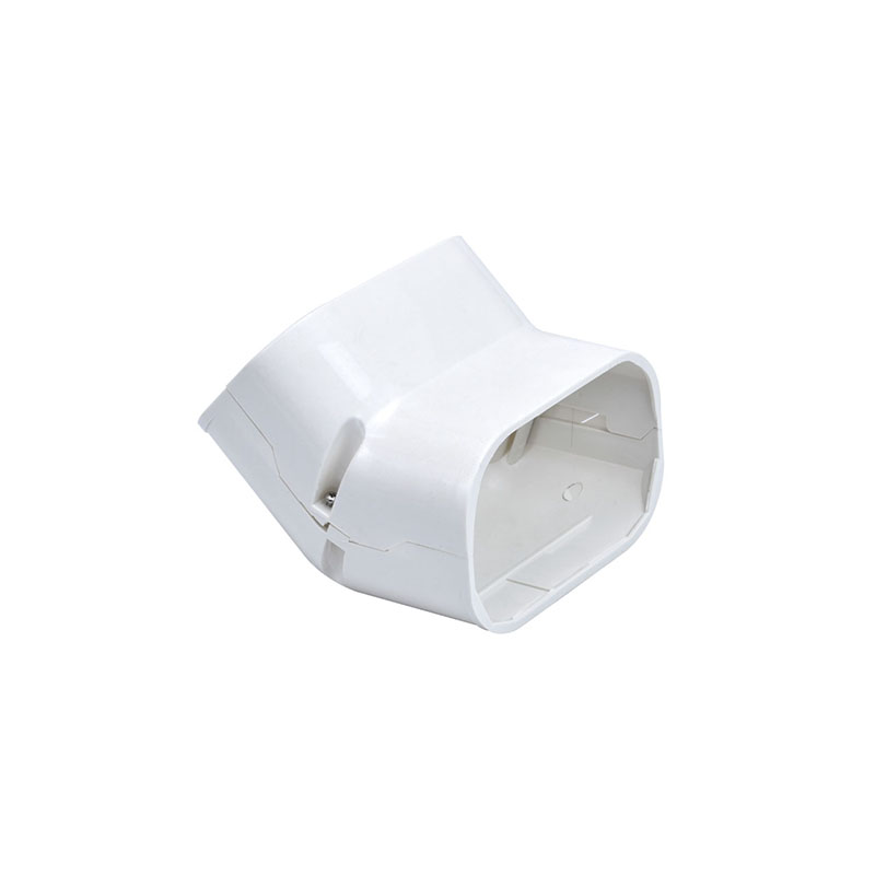 45° Elbow