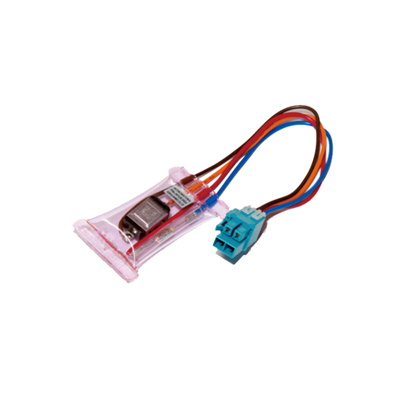 Refrigeration Defrost Switch