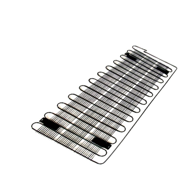Condensor