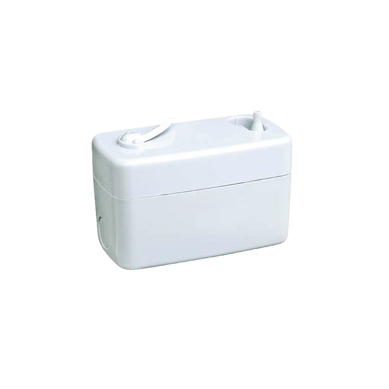 Condensate Pump HKP-1