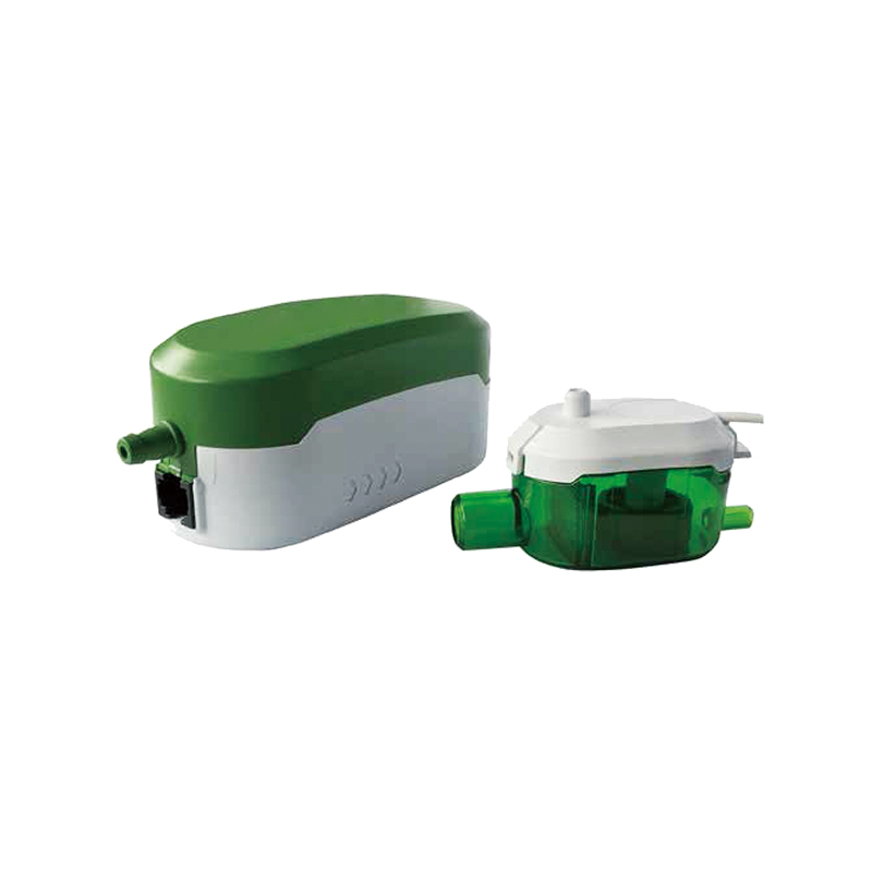 Condensate Pump HKP-2