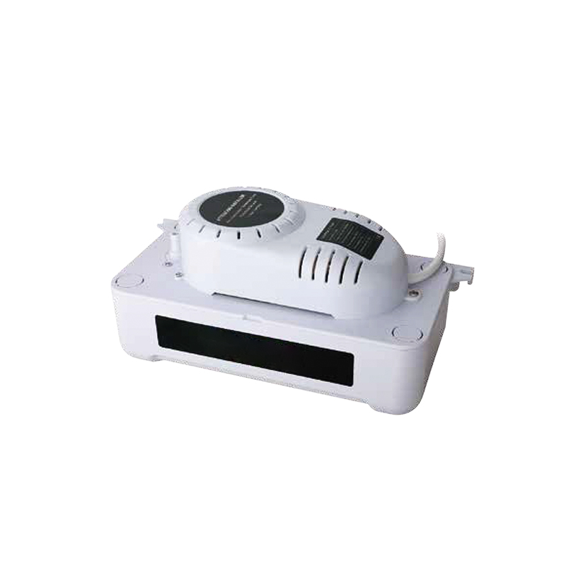 Condensate Pump HKP-5