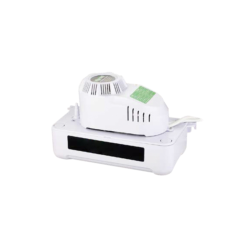 Condensate Pump HKP-6